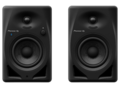 Pioneer DM-40D-BT