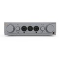 iFi PRO iCAN Studio