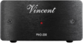 Vincent PHO-200 Black