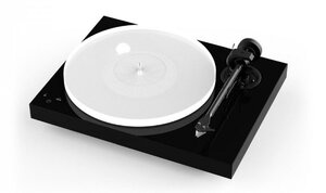 Pro-Ject X1 B Pick It PRO B Piano