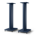 KEF S2 Stand LS50 Blue