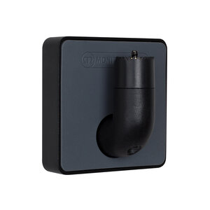 MONITOR AUDIO Vecta bracket Black