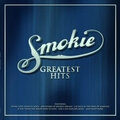 SMOKIE - GREATEST HITS 2023 (00395) MARATHON MEDIA INTERNATIONAL/EU MINT (5712192003954)