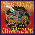 THIN LIZZY – CHINATOWN 2020 (0802641, 180 gm.) VERTIGO/EU MINT (0602508026416)