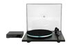 Rega Planar 3 RS Edition Nd5 MM