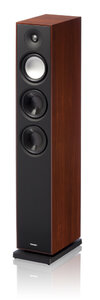 Paradigm Monitor 9 Heritage Cherry