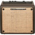 IBANEZ T15II U