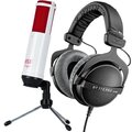 Beyerdynamic Creator 770 PRO WR SET