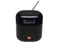 JBL Tuner XL Black