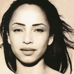 Sade - The Best Of Sade Vinyl 2LP