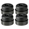 SVS Isolation System 4-pack V2.0