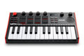 AKAI MPK Mini Play MK3