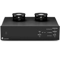 Pro-Ject Tube Box S3 B Black