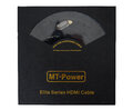 MT-Power HDMI 2.0 Elite 0,8м