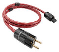Nordost Red Dawn-3 2m (EU (Schuko))