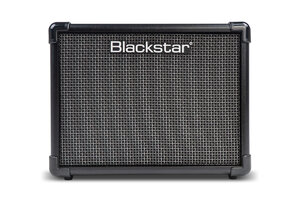 BLACKSTAR ID:CORE V4 STEREO 10 BLUETOOTH