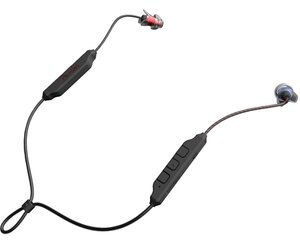 FENDER PURESONIC WIRELESS EARBUDS