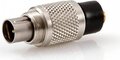 DPA microphones DAD6006