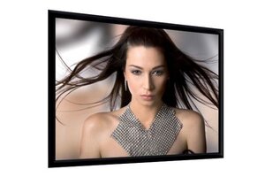 Adeo Screen Plano Velvet Reference Grey2 300x169 16:9