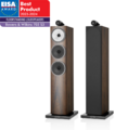 Bowers & Wilkins 703 S3 Mocha