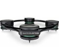 IsoAcoustics APERTA SUB