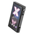 Shanling M3 Ultra Digital Audio Player Black