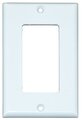 MT-power  Single Wall Plate (1071)