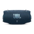 JBL Xtreme 4 Blue (JBLXTREME4BLUEP)
