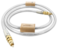 Nordost Odin 2 Digital Cable (75 Ohm) - 1,25m