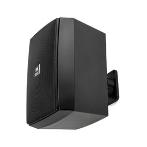 JBL Stage XD5 Black