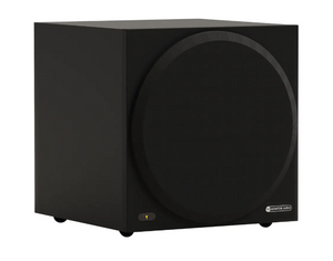 Monitor Audio Vestra W15 Black