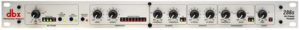 DBX 286s