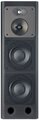 Bowers & Wilkins CT8.2 LCR Black