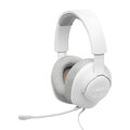 JBL Quantum 100M2 White (JBLQTUM100M2WHT)
