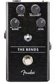 FENDER PEDAL THE BENDS COMPRESSOR