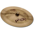 Paiste 2002 China 16"