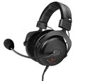 Beyerdynamic MMX 300 PRO