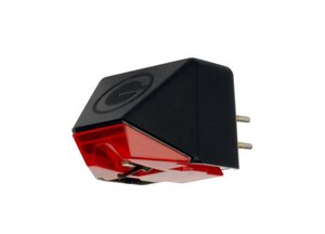 GOLDRING E1 MM CARTRIDGE