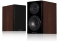 Wharfedale Diamond 12.2 Walnut Pearl