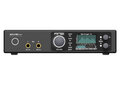 RME ADI-2 Pro FS R BE