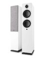Argon Audio Fenris Active 55 White