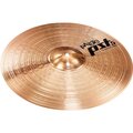 Paiste 5 Medium Crash 16"