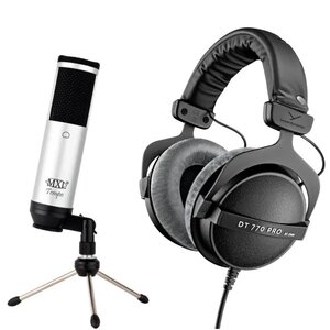 Beyerdynamic Creator 770 PRO SK SET