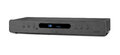 Atoll DAC200 Signature Black