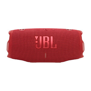 JBL Charge 6 Red (JBLCHARGE6RED)
