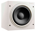 Bowers & Wilkins ASW610 White