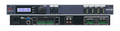 DBX ZonePro 640