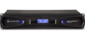 Crown XLS2002