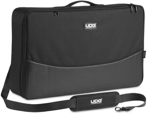 UDG Urbanite MIDI Controller Sleeve Extra Large(U7103BL