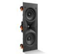 JBL Stage 250WL